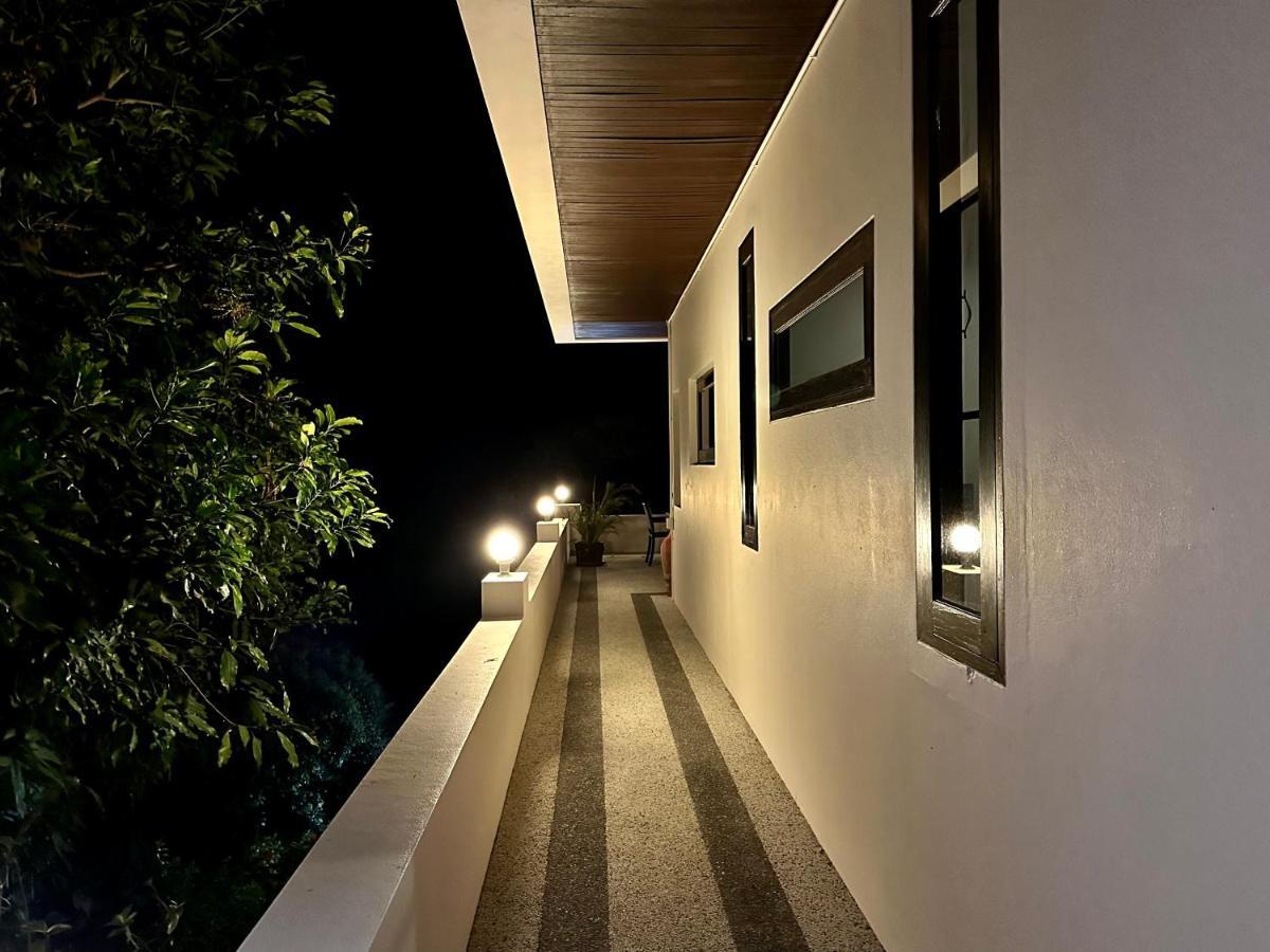 Kohtao Studios Sunset Koh Tao Exterior photo